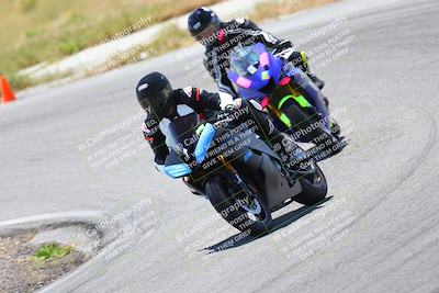 media/Apr-23-2023-TrackXperience (Sun) [[90816c9ee1]]/Level 1/session 4 turn 4/